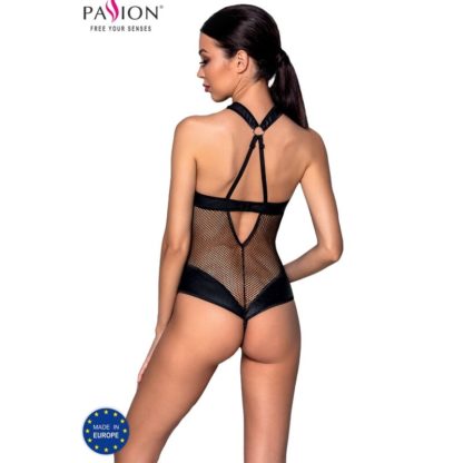 Passion Amanda Body Cuero Ecologico