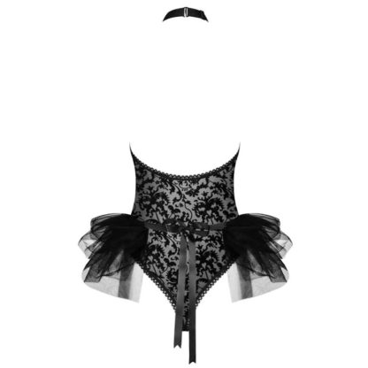 Obsessive - Frilles Disfraz - Imagen 4