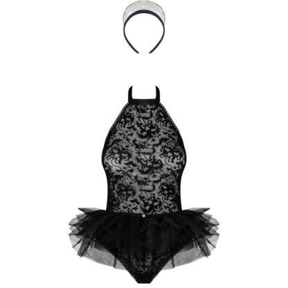 Obsessive - Frilles Disfraz - Imagen 3