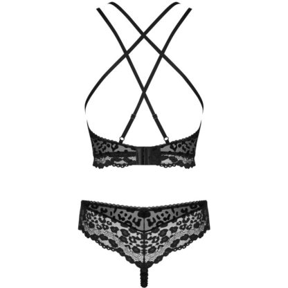 Obsessive – Giully Set Dos Piezas