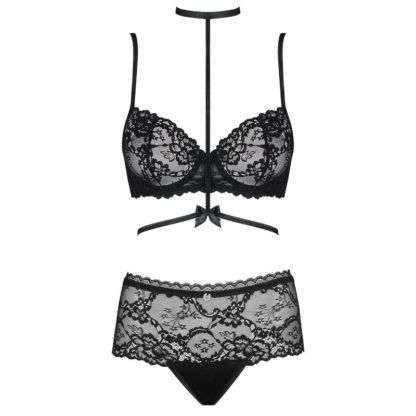 Obsessive - Raquelia Set Dos Piezas - Imagen 3