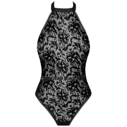Obsessive - Softily Teddy - Imagen 3