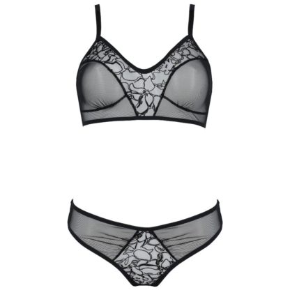 Passion Primula Set Bikini Eco Collection