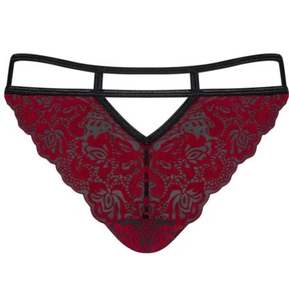 Obsessive - Sugestina Panties - Imagen 6