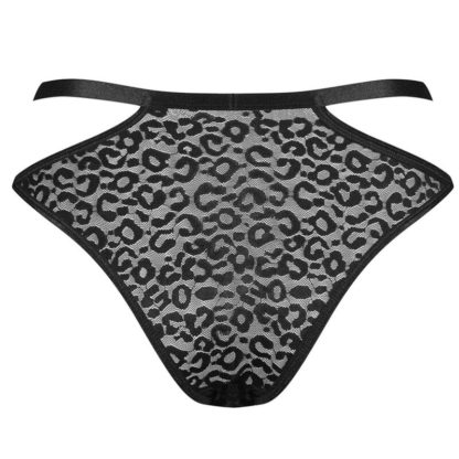 Obsessive – Bagirela Panties