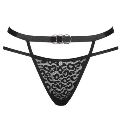 Obsessive – Bagirela Panties