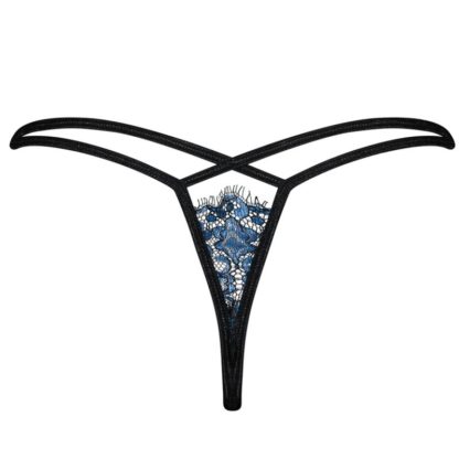 Obsessive - Yassmyne Tanga - Imagen 5