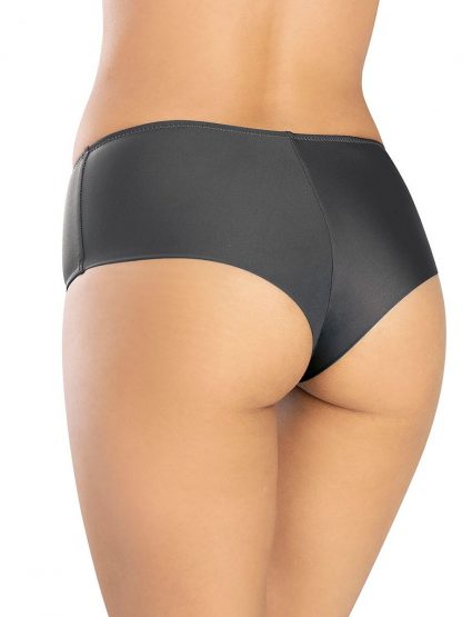 Marko – Braguitas de bikini 156076 Gris