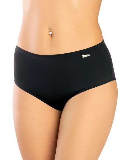 Marko – Braguitas de bikini 156077 Negro