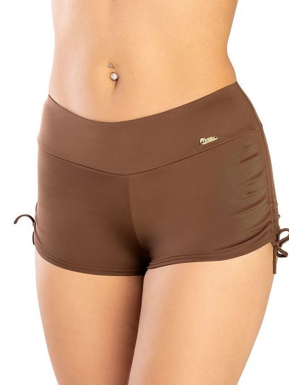 Marko – Swimming shorties 156078 Marrón