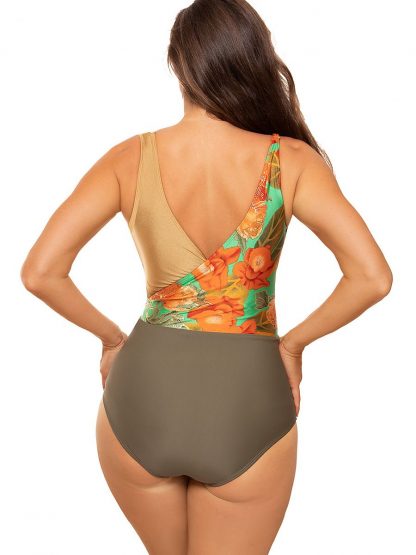 Marko – Bañador 164042 Verde