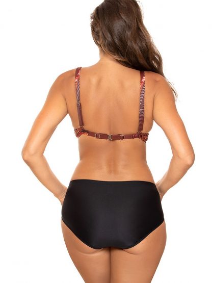 Marko – Bikini 165263 Amarillo