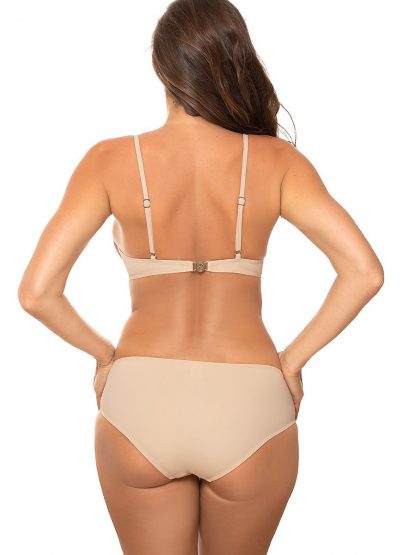 Marko – Bikini 165225 Beige