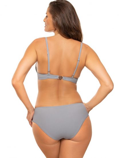 Marko – Bikini 165226 Gris