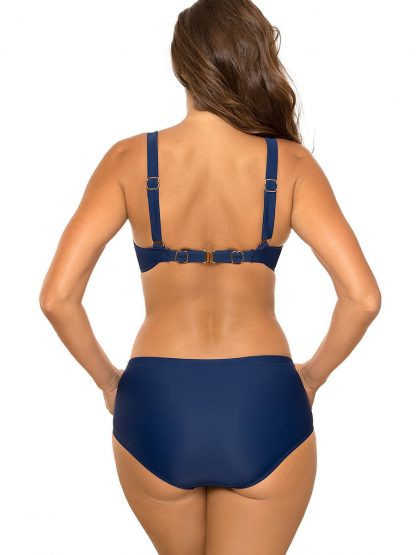 Marko – Bikini 165446 Azul