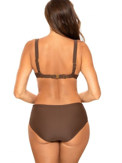 Marko – Bikini 165296 Negro