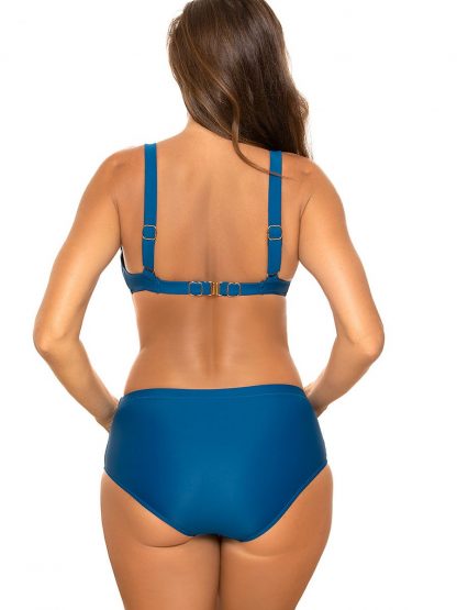 Marko – Bikini 165433 Azul
