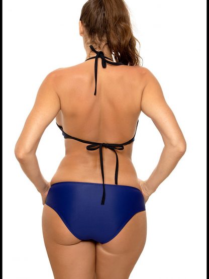 Marko – Bikini 165461 Azul marino