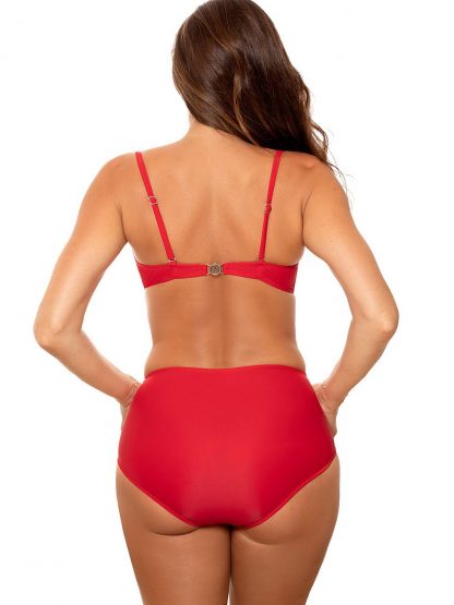 Marko – Bikini 165680 Rojo