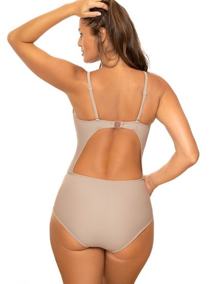 Marko – Bañador 165708 Beige