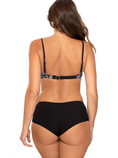 Marko – Bikini 165709 Negro