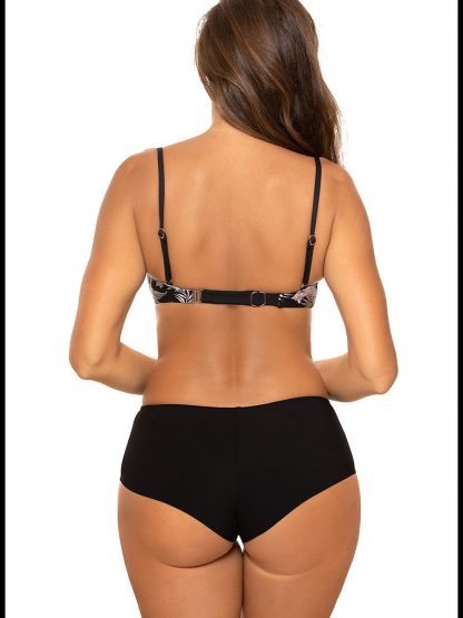 Marko – Bikini 165710 Verde