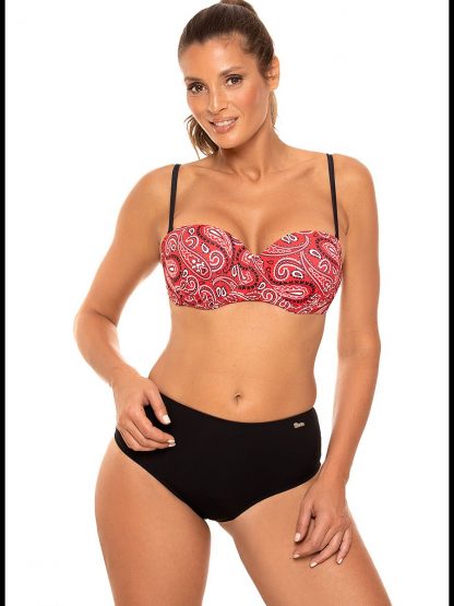 Marko – Bikini 165711 Rojo