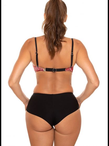Marko – Bikini 165711 Rojo
