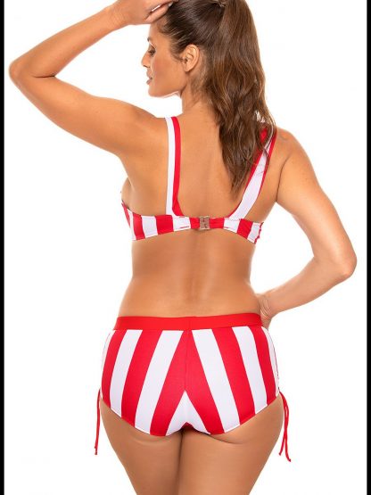 Marko - Bikini 165728 Rojo - Imagen 3