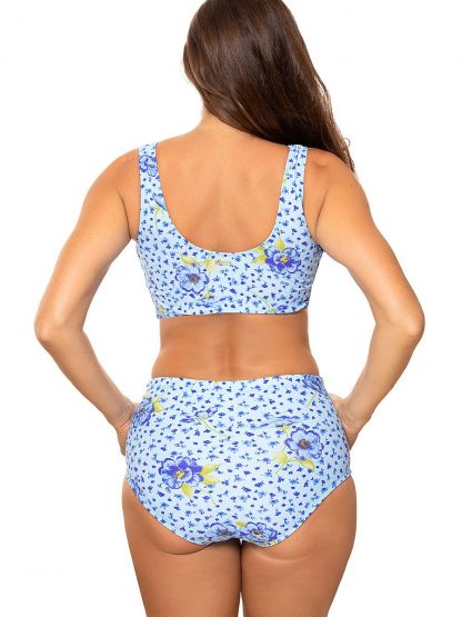 Marko – Bikini 165740 Azul