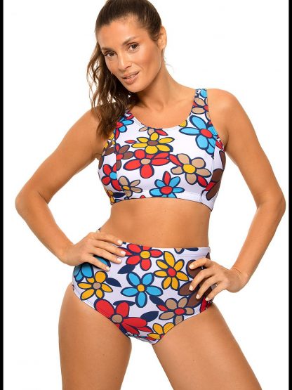 Marko – Bikini 165742 Multicolor