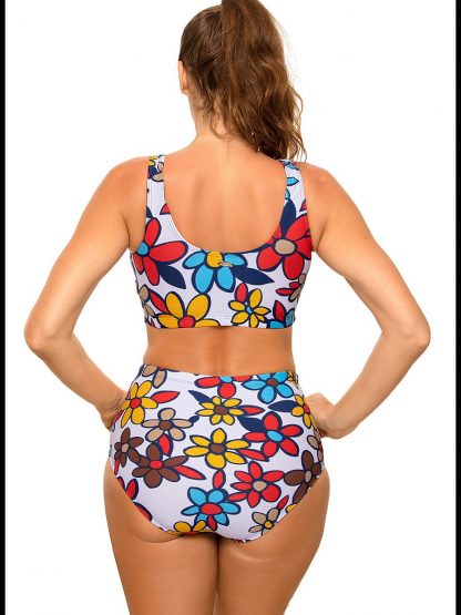 Marko – Bikini 165742 Multicolor