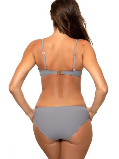 Marko – Bikini 165828 Gris