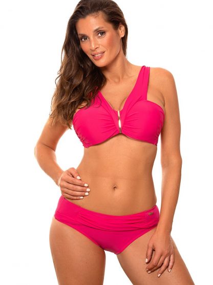 Marko – Bikini 165863 Rosa