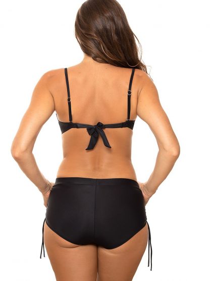 Marko – Bikini 165875 Negro