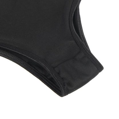 SUBBLIME SET DOS PIEZAS SUJETADOR Y PANTIES - Imagen 6
