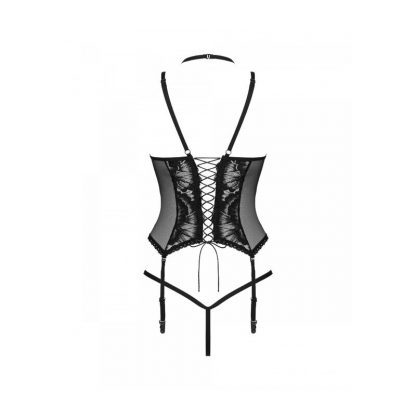 Obsessive – Alessya Corset