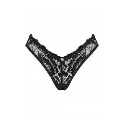 Obsessive - Alessya Panties - Imagen 3