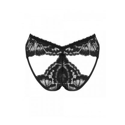 Obsessive - Alessya Panties - Imagen 4