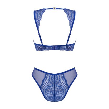 Obsessive – Giselia Set Dos Piezas