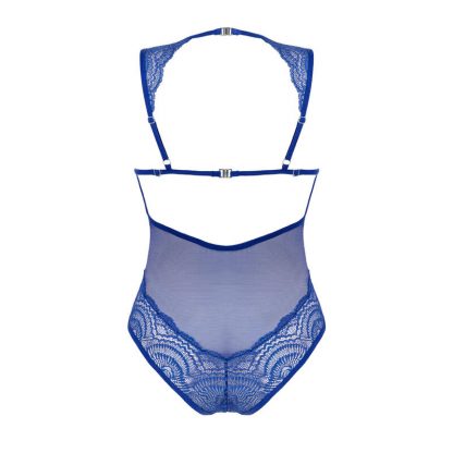 Obsessive – Giselia Teddy XL/XXL