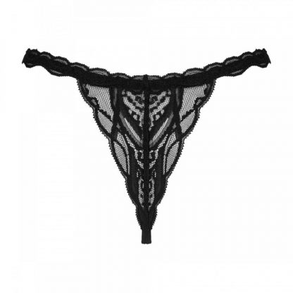 Obsessive – Sedila Panties