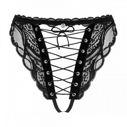 Obsessive – Sedila Panties