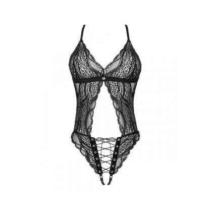 Obsessive – Sedila Teddy