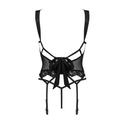 Obsessive - Setilla Corset - Imagen 4