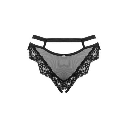 Obsessive – Setilla Panties