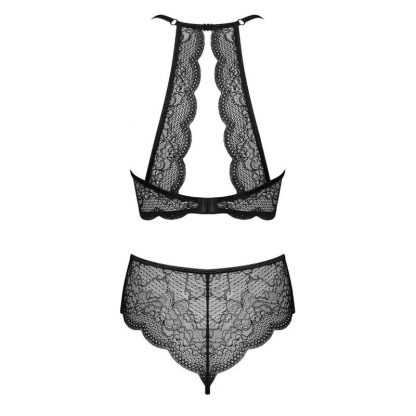 Obsessive – Pearlove Set Dos Piezas