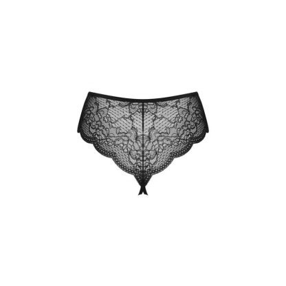 Obsessive - Pearlove Panties - Imagen 4