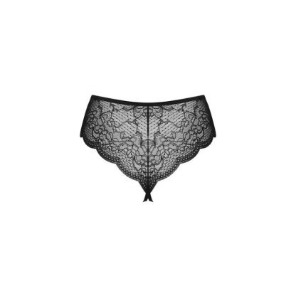 Obsessive – Pearlove Panties