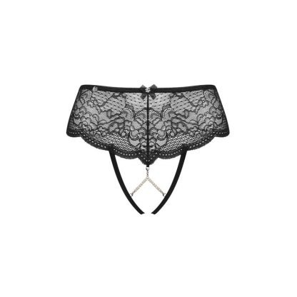 Obsessive - Pearlove Panties - Imagen 3